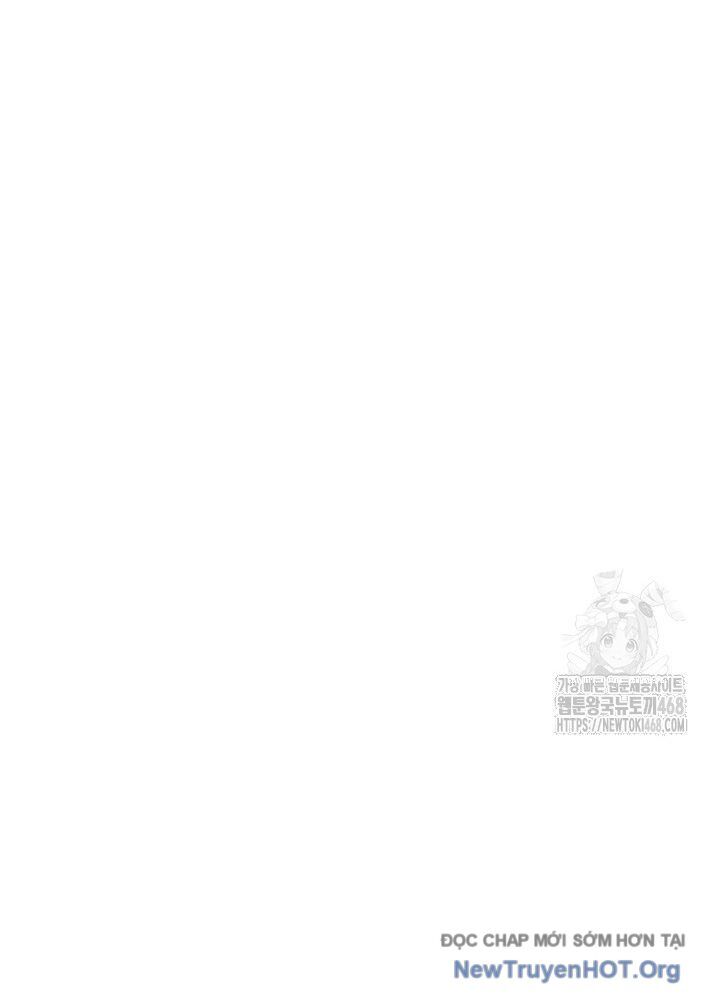Sống Như Một Diễn Viên Chương 135 Ảnh 71