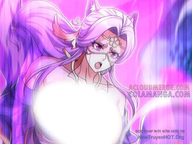 Bắt Đầu Chấn Kinh Nữ Đế Lão Bà, Ta Vô Địch! Chương 89 Ảnh 91