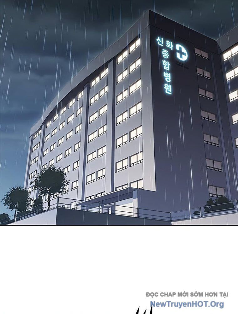 Biến Thân Thành Mèo Chương 362 Ảnh 3