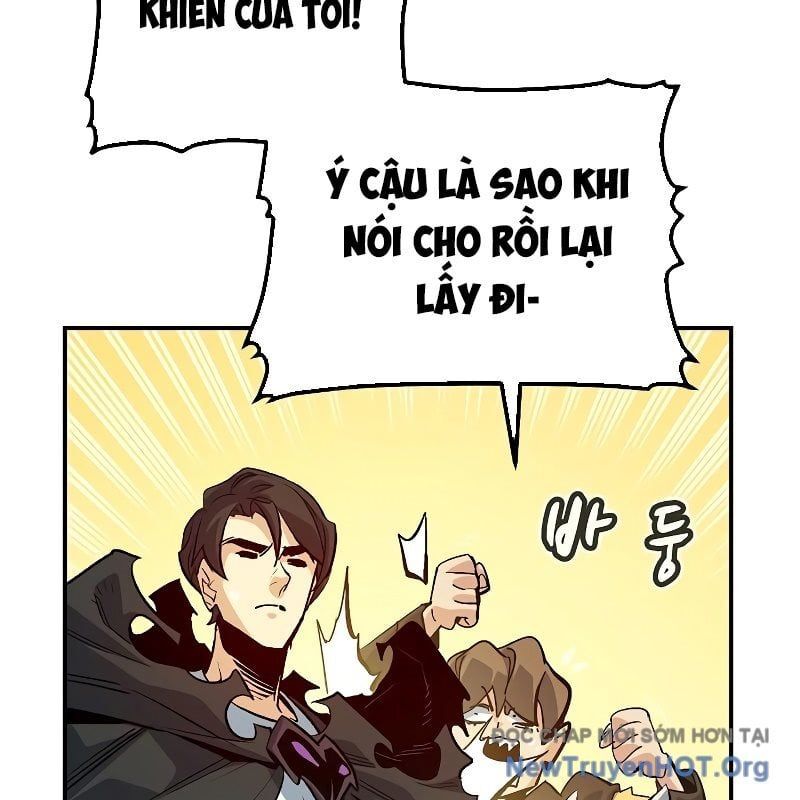 Độc Cô Tử Linh Sư Chương 180 Ảnh 142