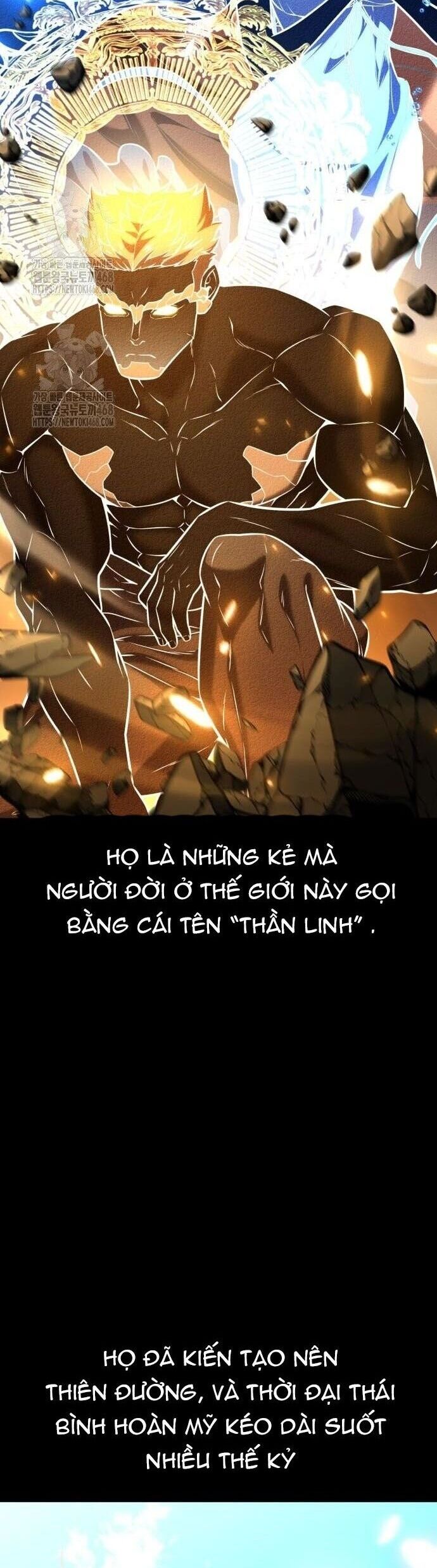 Tôi Đã Giết Tuyển Thủ Học Viện Chương 82 Ảnh 5