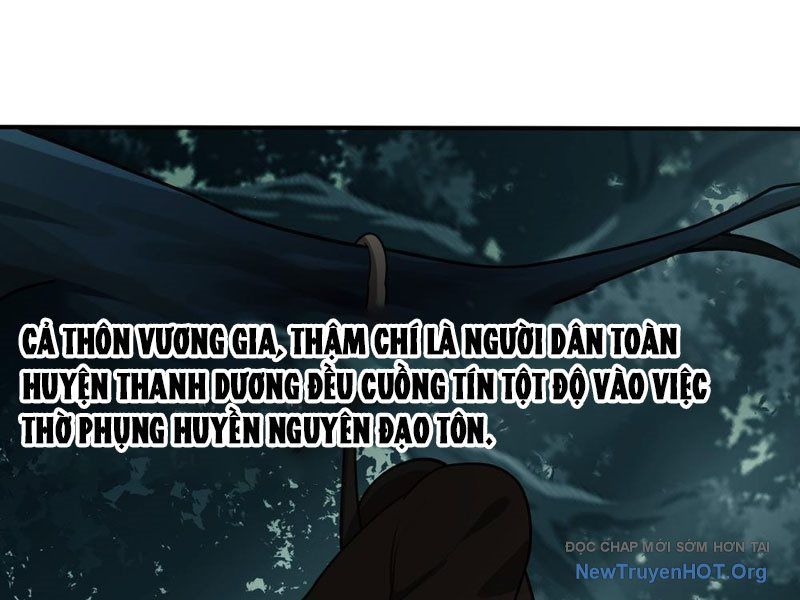 Cựu Nhật Chi Triện Chương 1 Ảnh 43