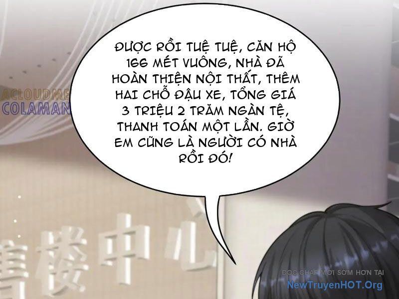 Sau Khi Tự Do Tài Chính, Họ Đã Dâng Hiến Lòng Trung Thành Chương 35 Ảnh 82