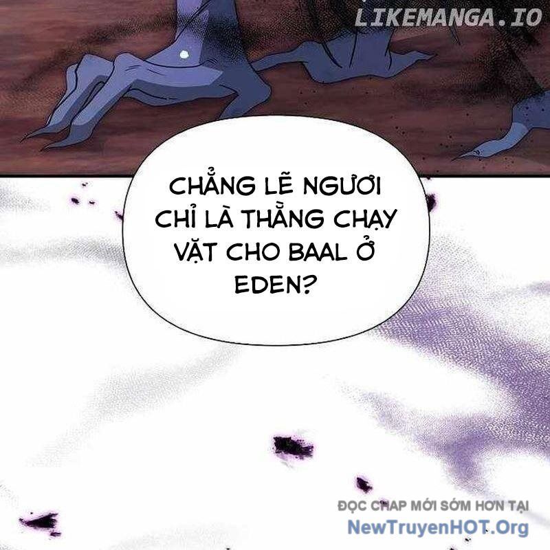 Làm Ơn Dừng Đức Giáo Hoàng Lại Chương 49 Ảnh 72