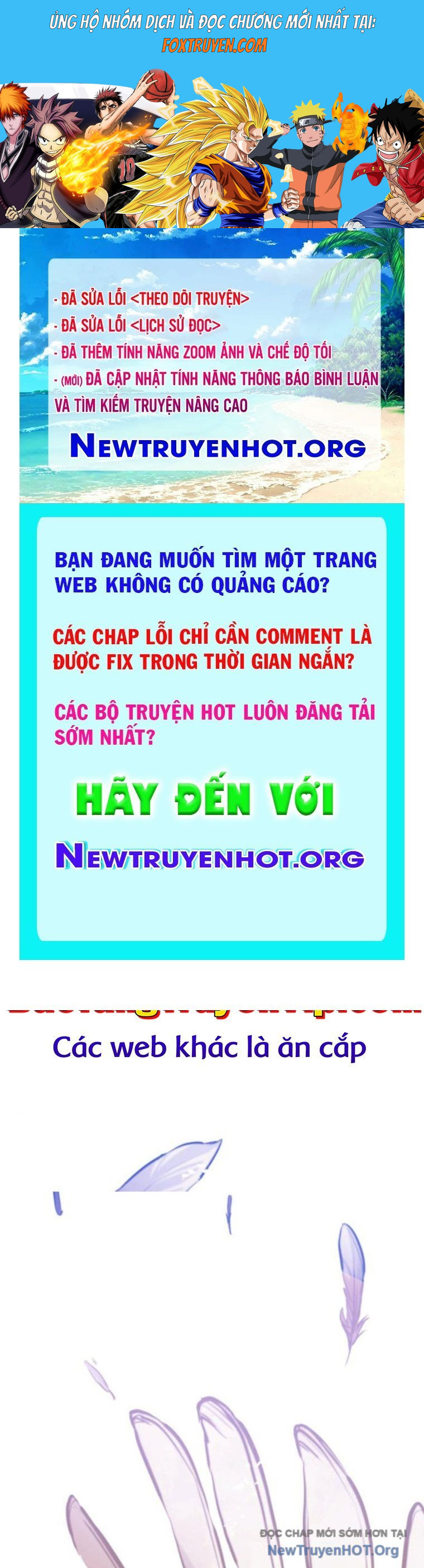Mỗi Lính Đánh Thuê Trở Về Đều Có Một Kế Hoạch Chương 50 Ảnh 2