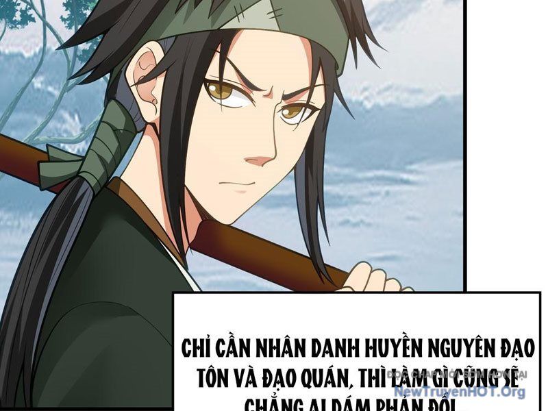 Cựu Nhật Chi Triện Chương 1 Ảnh 48