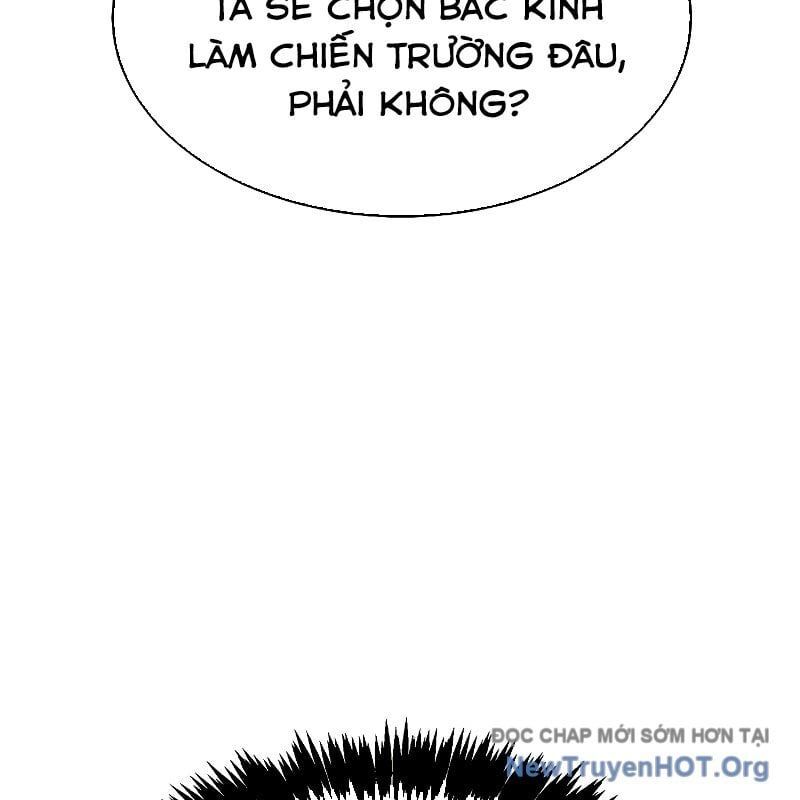Độc Cô Tử Linh Sư Chương 180 Ảnh 28