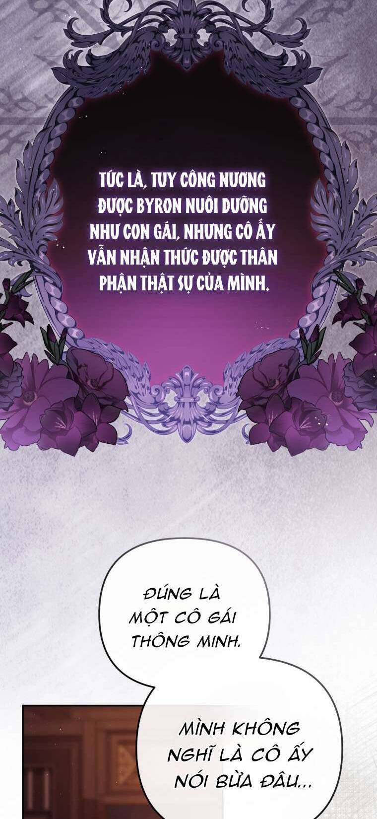 Người Phải Trả Giá Bằng Mạng Sống Vì Đã Lừa Dối Tôi Chương 19 Ảnh 68