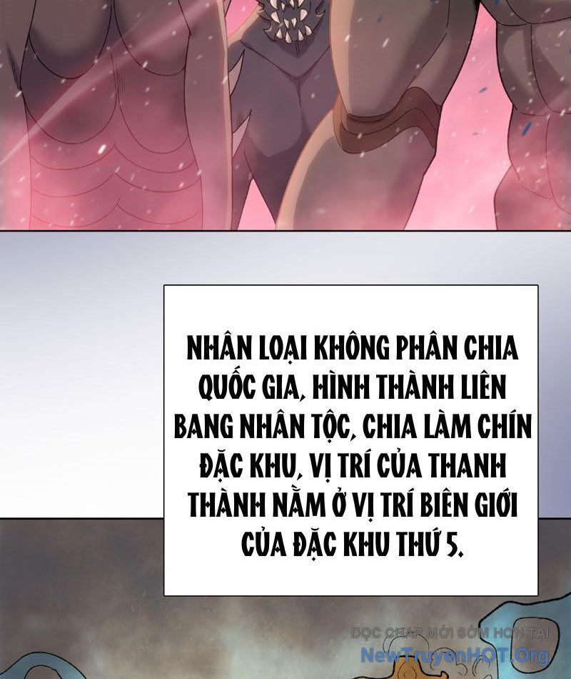 Cầm Dao Mổ Heo Chém Bay Vạn Giới Chương 4 Ảnh 39