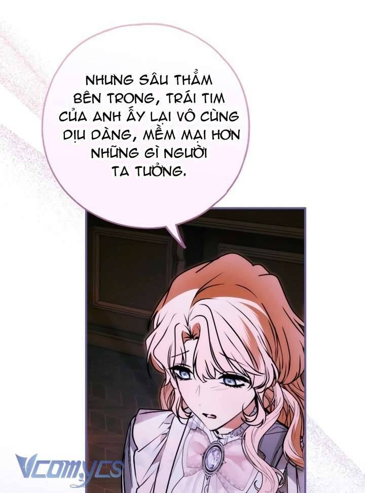 Ai Đó Đang Điều Khiển Cơ Thể Của Tôi Chương 72 Ảnh 55