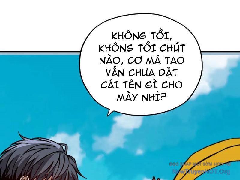 Bắt Đầu Chuyển Chức Tài Thần, Ta Chuyển Hóa Triệu Vạn Thần Sủng Chương 37 Ảnh 65