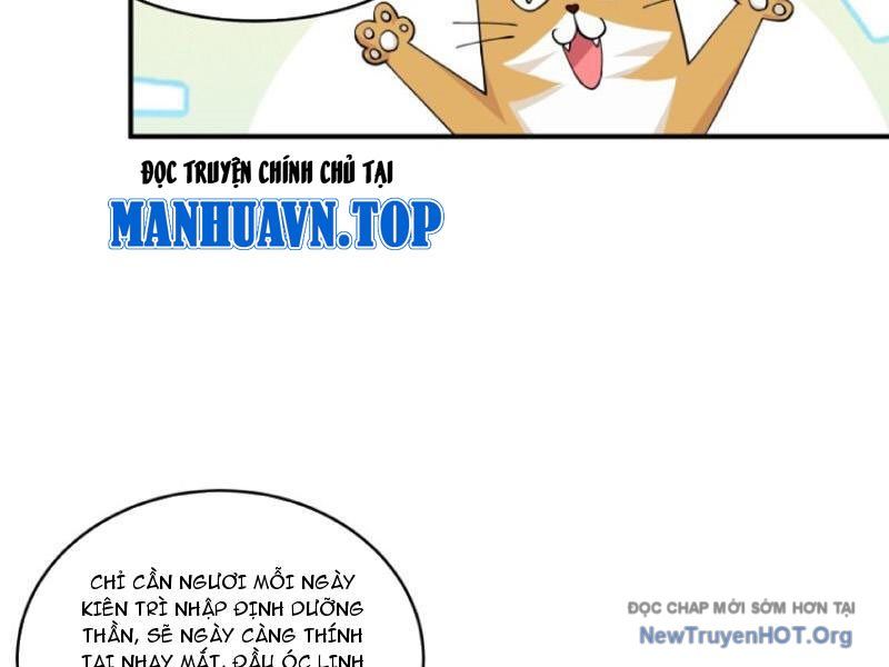 Cựu Nhật Chi Triện Chương 4 Ảnh 58