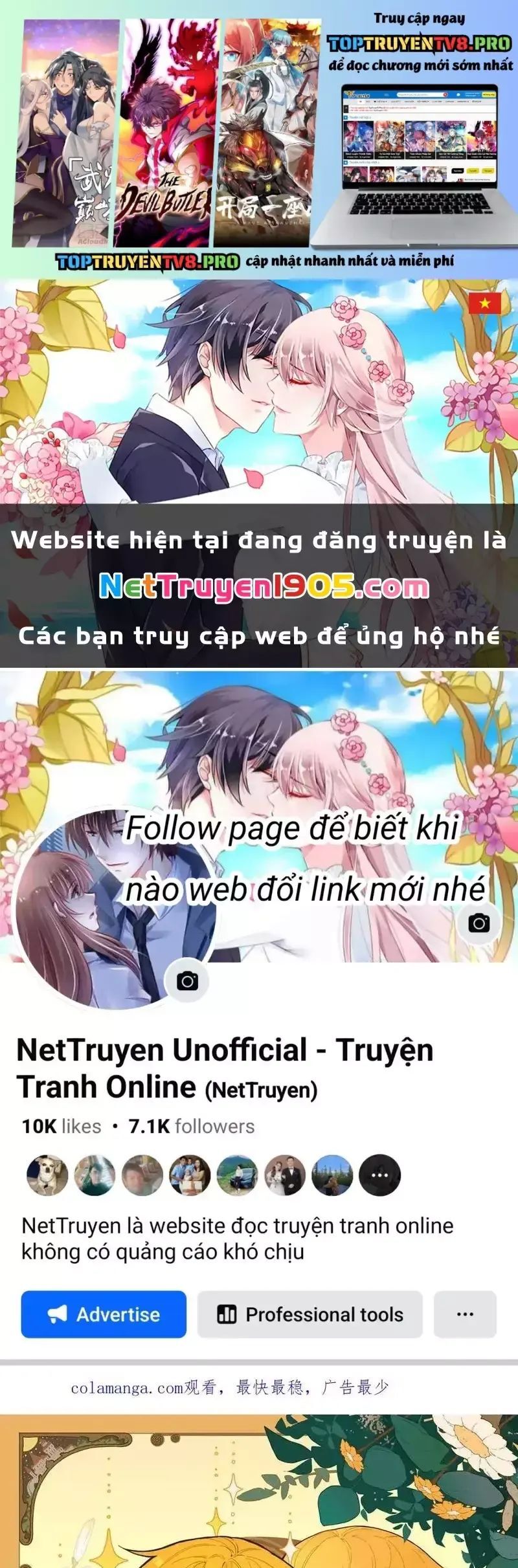 Trở Thành Nữ Hoàng Từ Khi Mới 6 Tuổi Chương 22 Ảnh 3