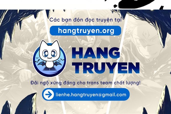 Đại Chiến Kỷ Nguyên Mới Chương 1 Ảnh 16