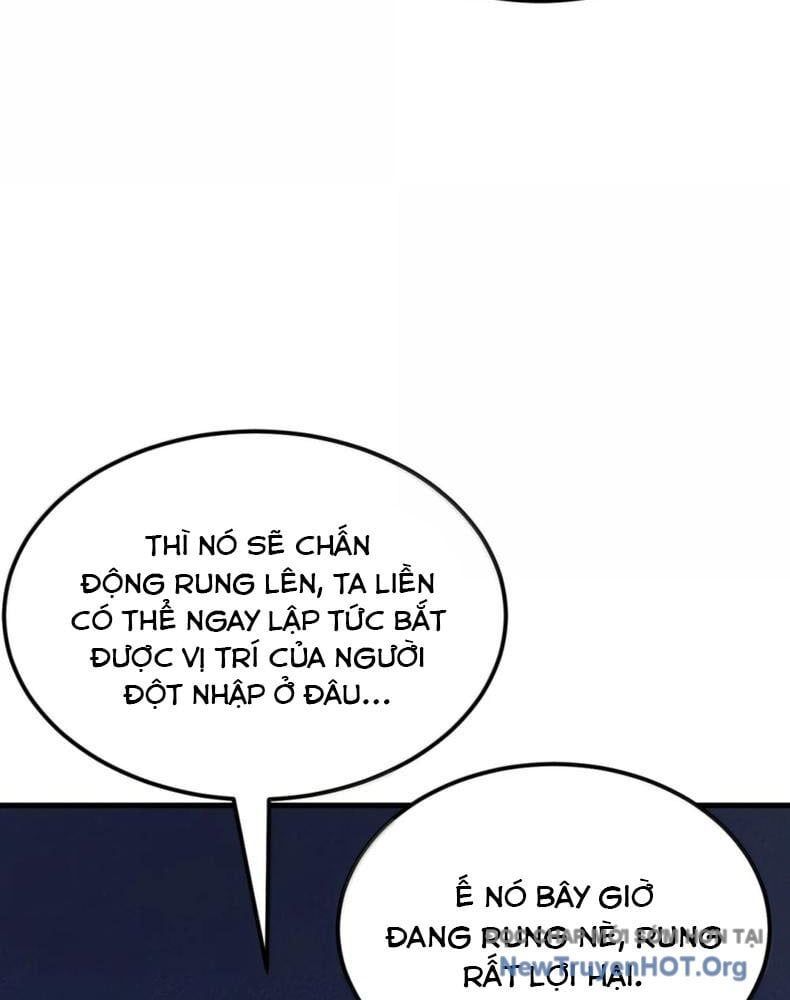 Từ Hôm Nay Bắt Đầu Làm Thành Chủ Chương 543 Ảnh 44