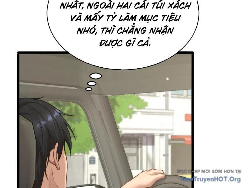 Sau Khi Tự Do Tài Chính, Họ Đã Dâng Hiến Lòng Trung Thành Chương 35 Ảnh 25
