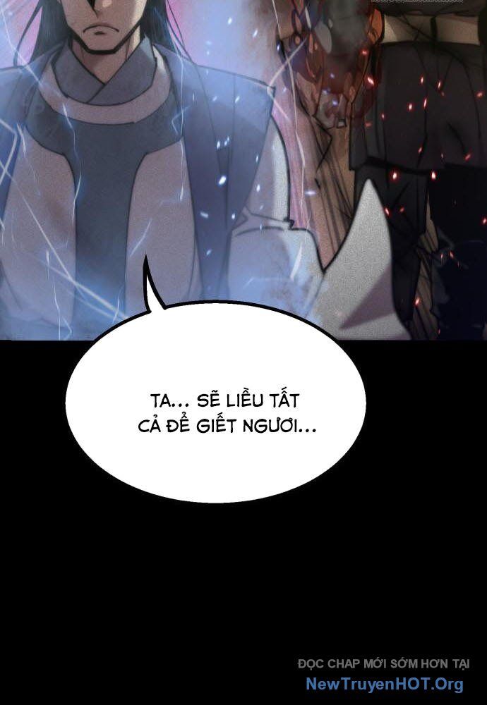 Sư Tôn Của Ta Luôn Dõi Theo Chương 52 Ảnh 58