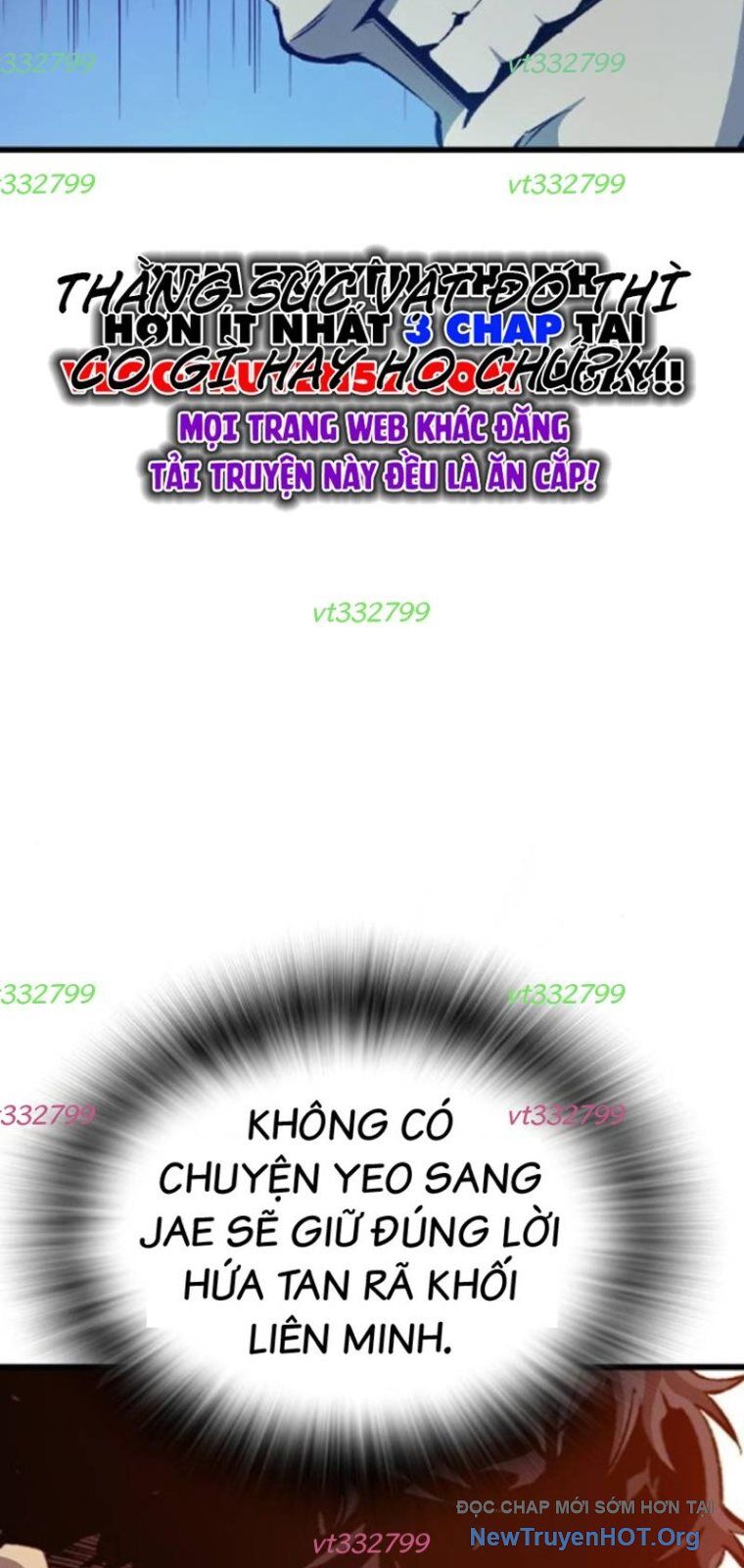 King Game Chương 124 Ảnh 47