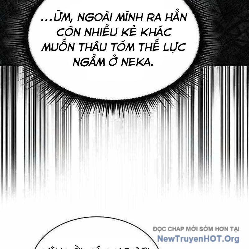 Thiên Tài Ma Pháp Sư Vật Lí Chương 28 Ảnh 71