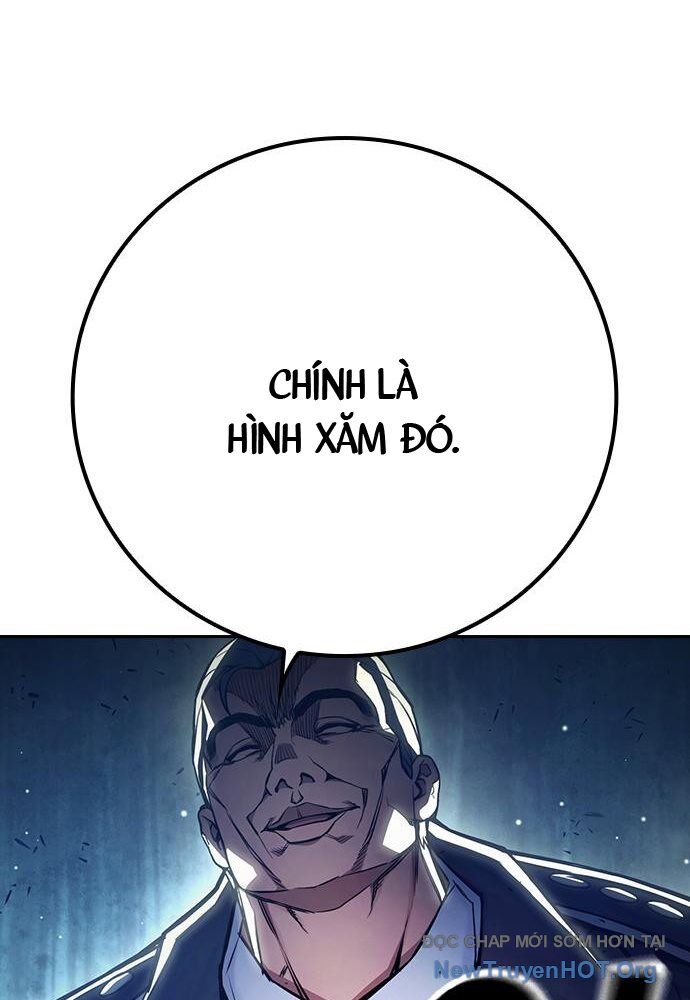 Nhà Tù Vị Thành Niên Chương 61 Ảnh 49