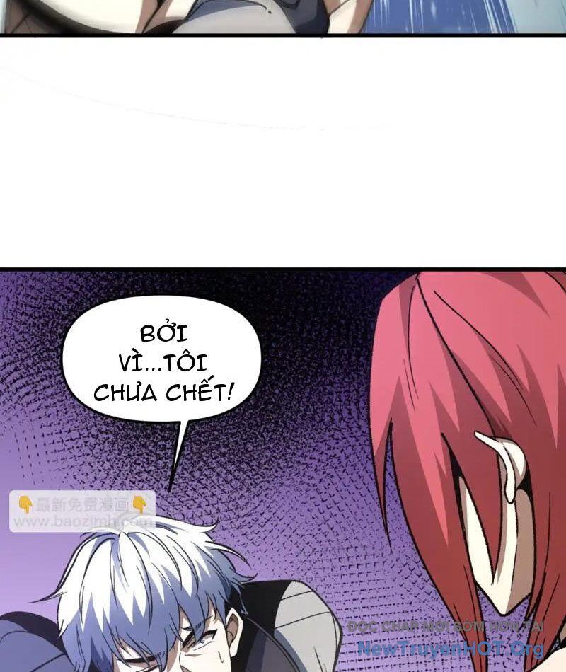 Hư Thực Chi Vương Chương 27 Ảnh 5