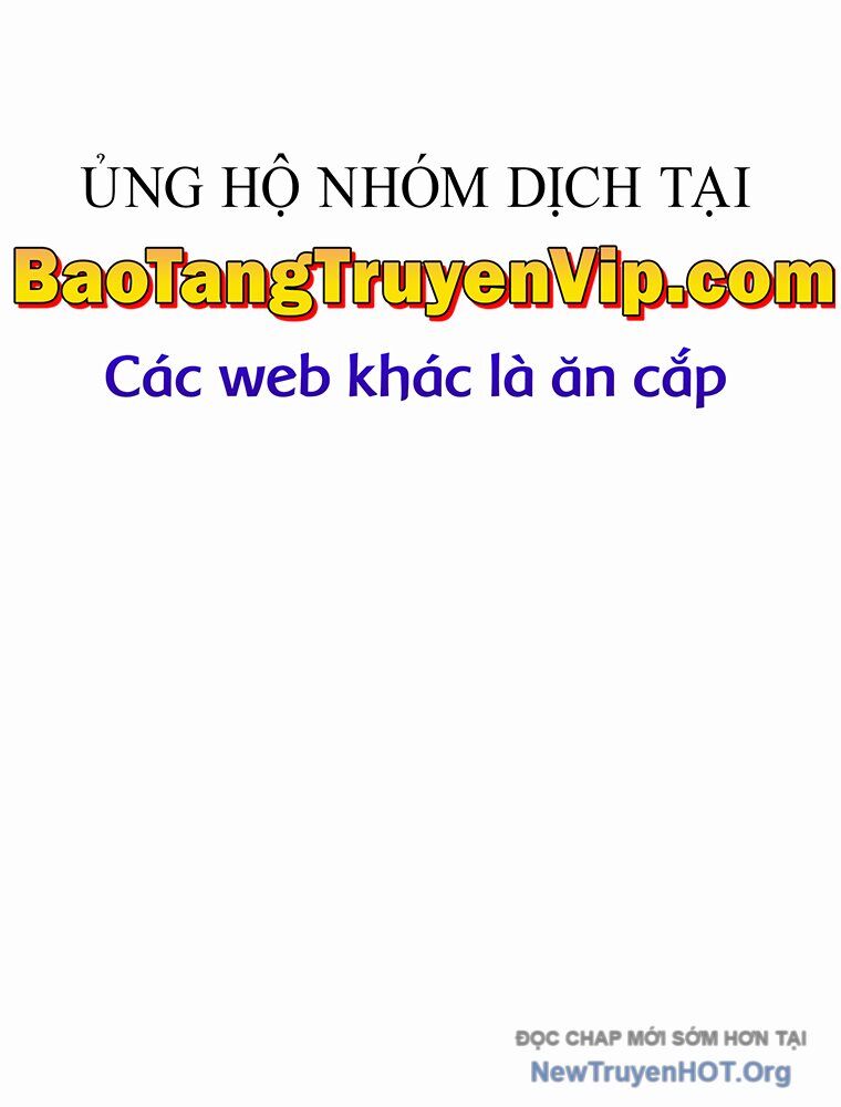 Sự Trở Lại Của Kỵ Sĩ Tử Thần Cấp Thảm Hoạ Chương 30 Ảnh 86