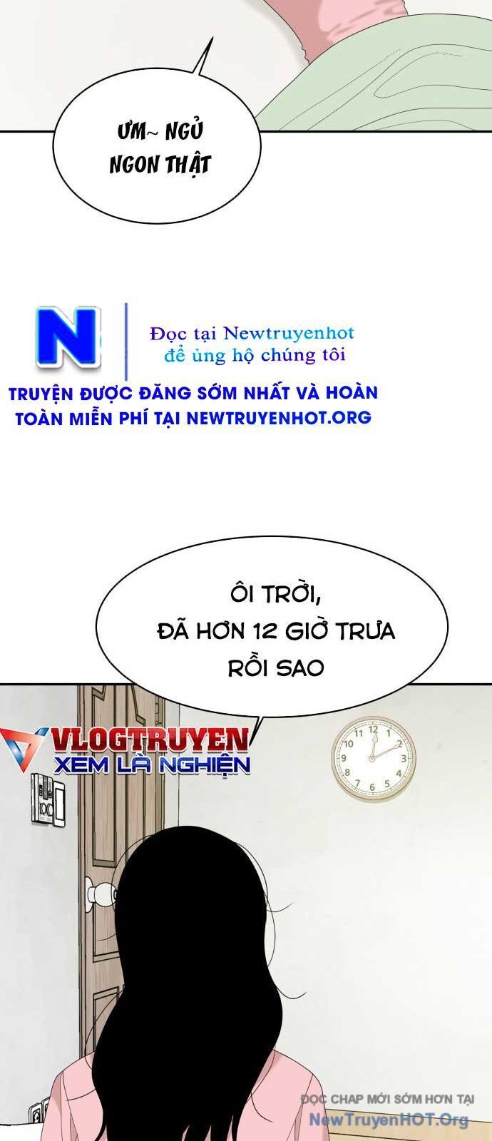 Nhà Hàng Kỳ Lạ Chương 36 Ảnh 56