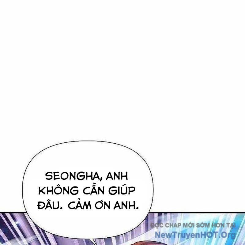 Làm Ơn Dừng Đức Giáo Hoàng Lại Chương 49 Ảnh 34
