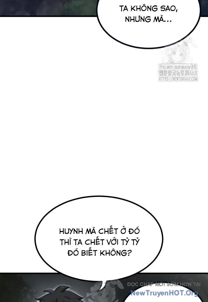 Sư Tôn Của Ta Luôn Dõi Theo Chương 53 Ảnh 26