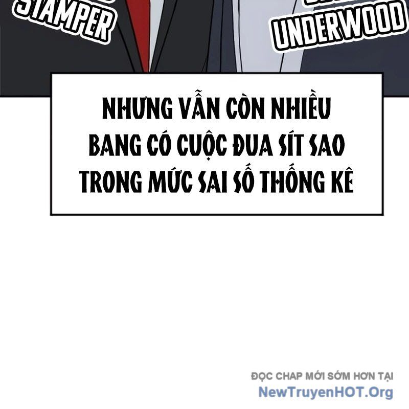 Nhà Đầu Tư Nhìn Thấy Tương Lai Chương 53 Ảnh 64