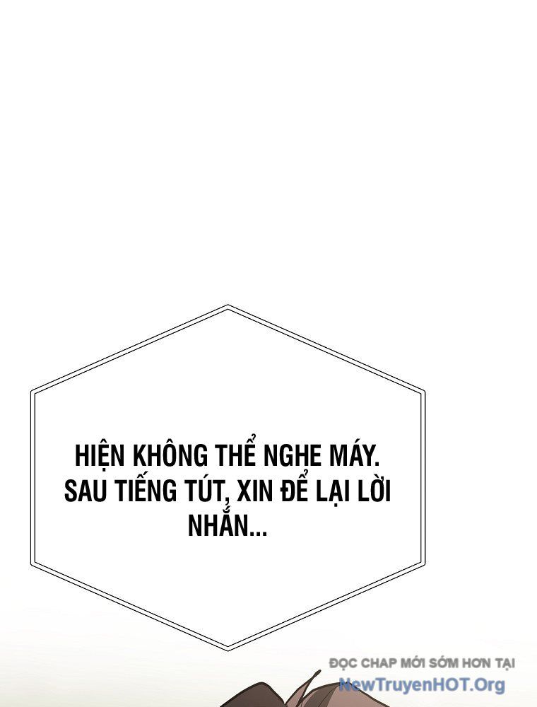 Trở Thành Huấn Luyện Viên Kiếm Thuật Tại Học Viện Chương 30 Ảnh 60