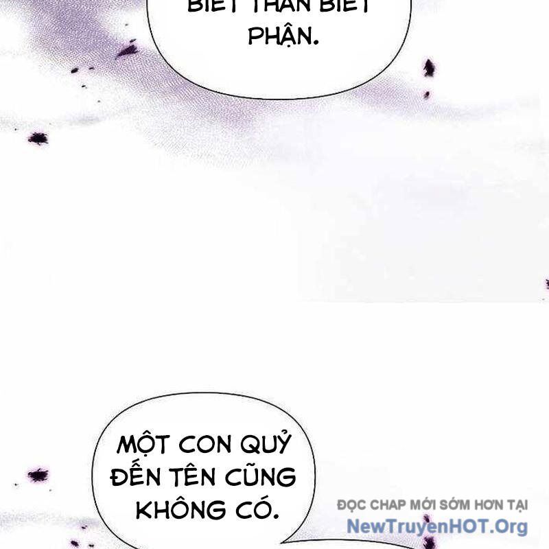 Làm Ơn Dừng Đức Giáo Hoàng Lại Chương 49 Ảnh 69