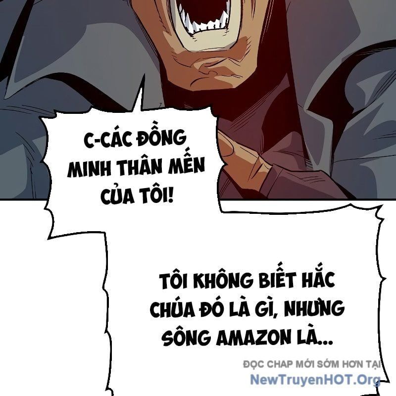 Độc Cô Tử Linh Sư Chương 180 Ảnh 54