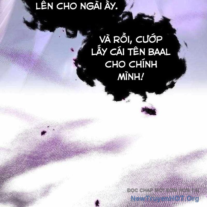Làm Ơn Dừng Đức Giáo Hoàng Lại Chương 49 Ảnh 75