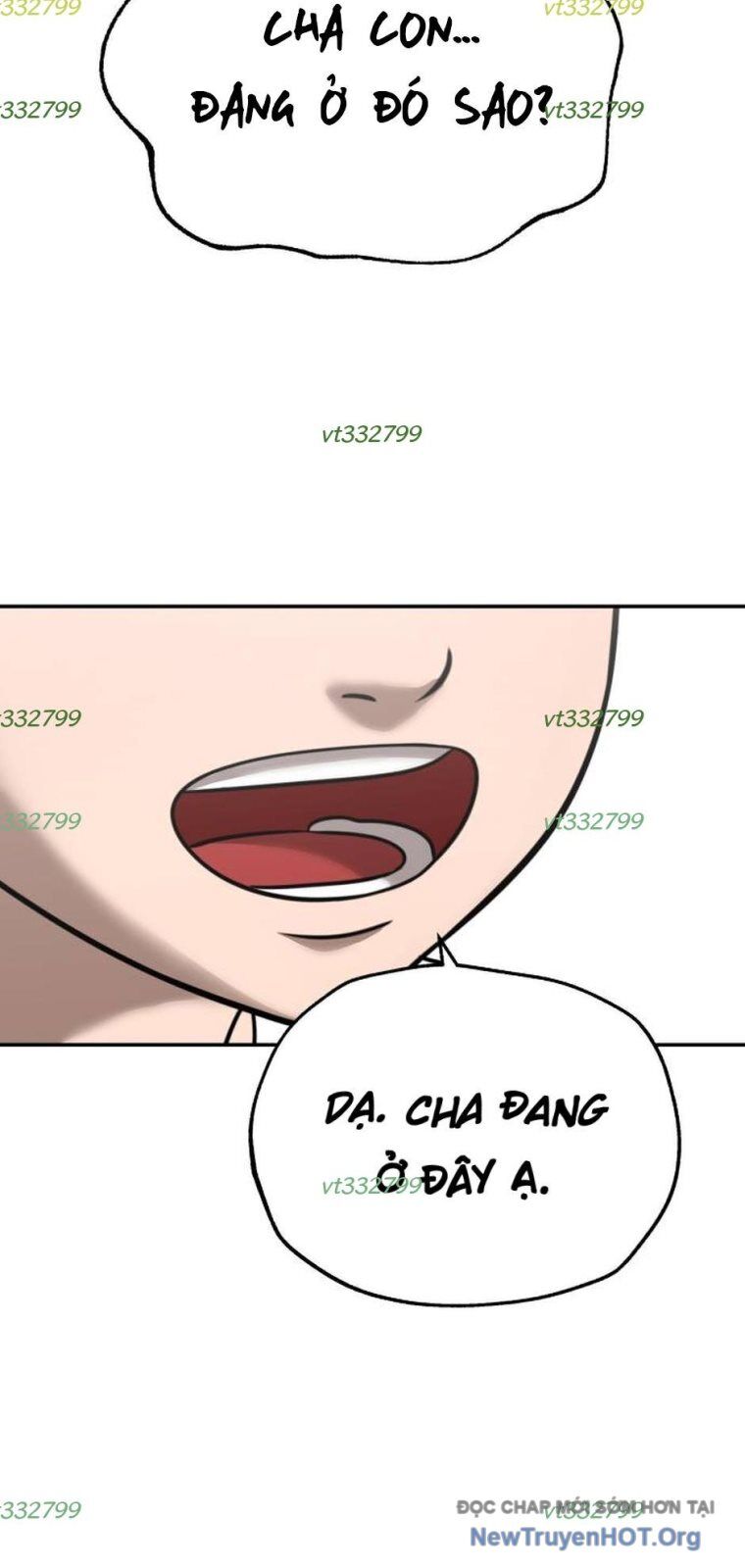 Chớ Bước Vào Nhà Hoang Chương 37 Ảnh 8
