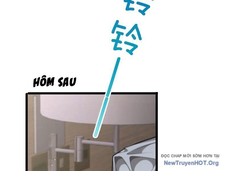 Sau Khi Tự Do Tài Chính, Họ Đã Dâng Hiến Lòng Trung Thành Chương 35 Ảnh 143