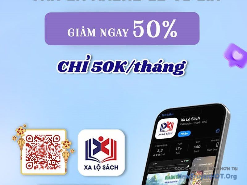 Cựu Nhật Chi Triện Chương 6 Ảnh 55