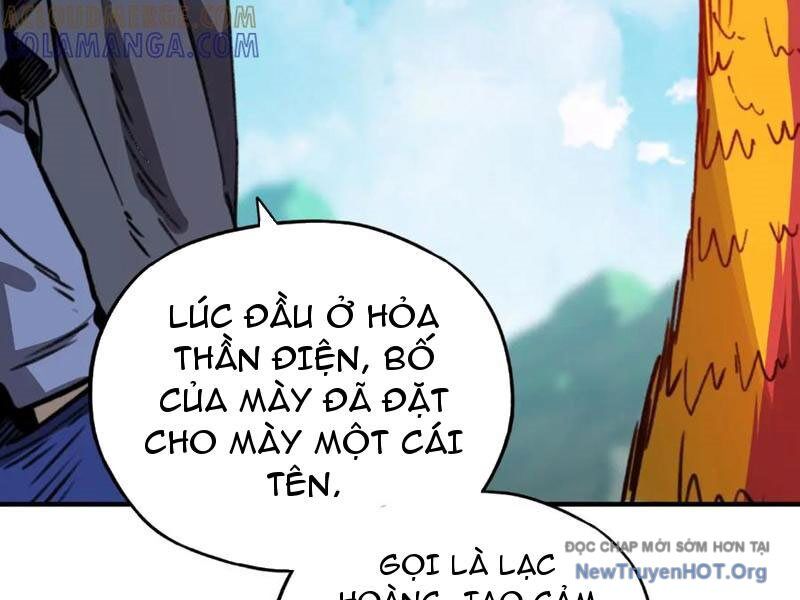 Bắt Đầu Chuyển Chức Tài Thần, Ta Chuyển Hóa Triệu Vạn Thần Sủng Chương 37 Ảnh 67