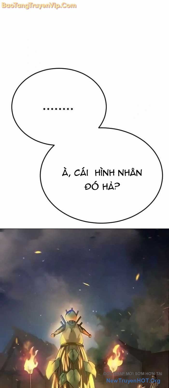 Kĩ Nguyên Của Anh Hùng Chương 198 Ảnh 65