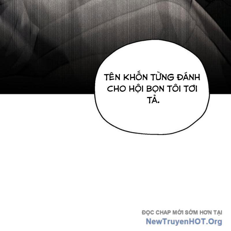 Chỉ Mình Ta Hồi Sinh Chương 57 Ảnh 141