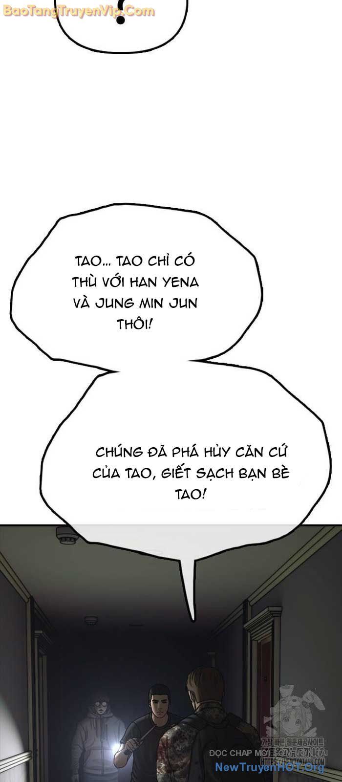 Ngày Tận Thế Đã Đến Chương 25 Ảnh 61
