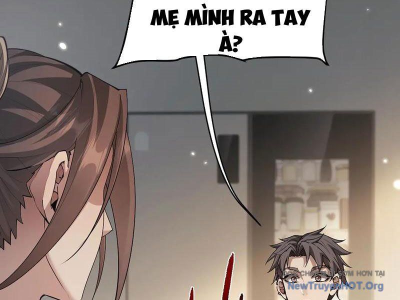 Toàn Chức Kiếm Tu Chương 64 Ảnh 71