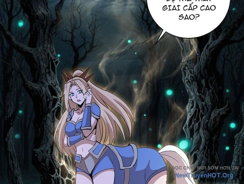 Ta Dựa Vào Hậu Cung Chinh Phục Thế Giới Chương 63 Ảnh 13
