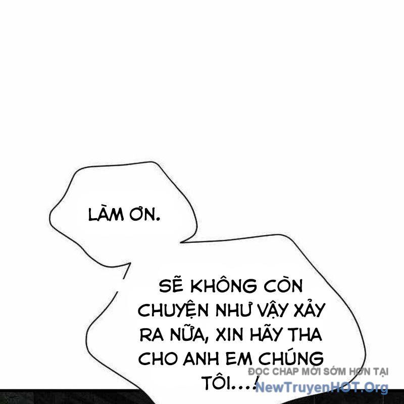 Thiên Tài Ma Pháp Sư Vật Lí Chương 28 Ảnh 56