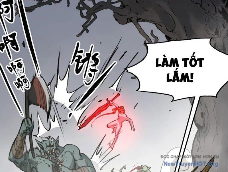Tinh Linh Chi Hậu Chương 12 Ảnh 48