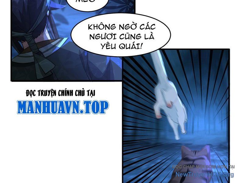 Cựu Nhật Chi Triện Chương 3 Ảnh 56