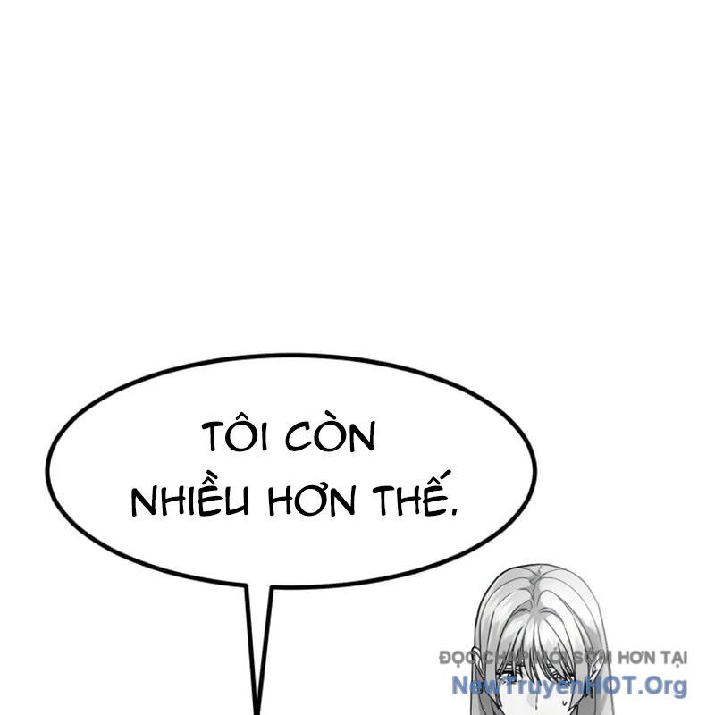 Nhà Đầu Tư Nhìn Thấy Tương Lai Chương 53 Ảnh 165