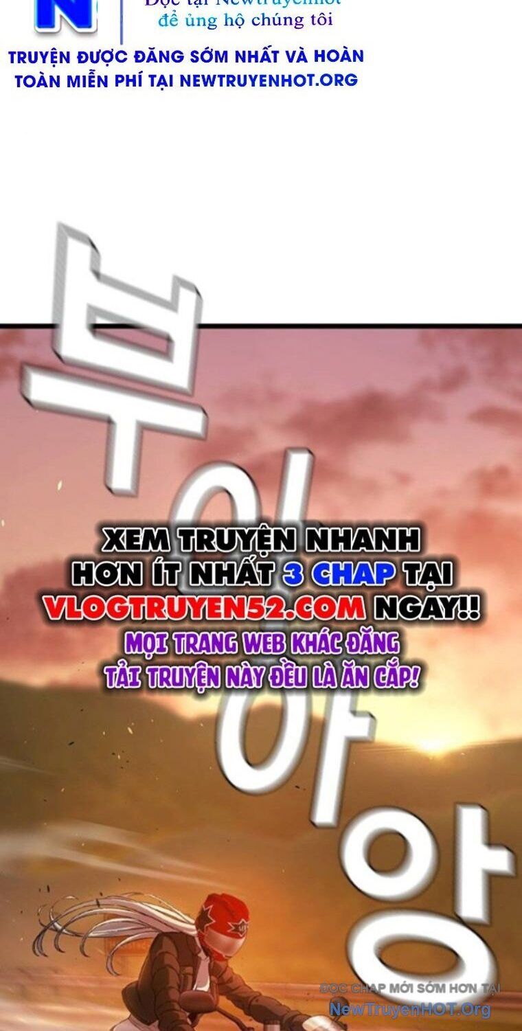 King Game Chương 124 Ảnh 3