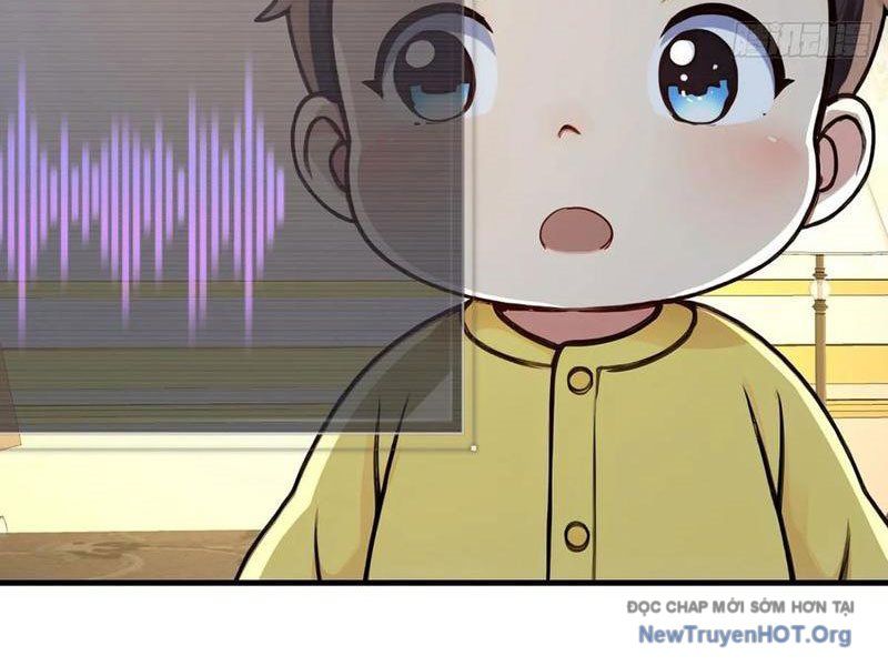 Sau Khi Đầu Thai, Ta Được Kẻ Thù Khắc Thành Vô Địch Chương 9 Ảnh 15