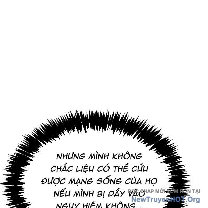 Độc Cô Tử Linh Sư Chương 180 Ảnh 43